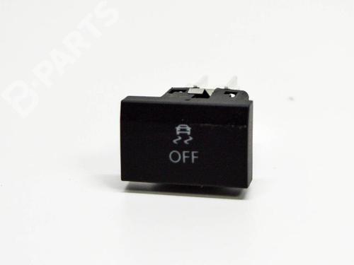 Used Switch VW POLO V (6R1, 6C1) 1.2 TDI (75 hp) 6485313