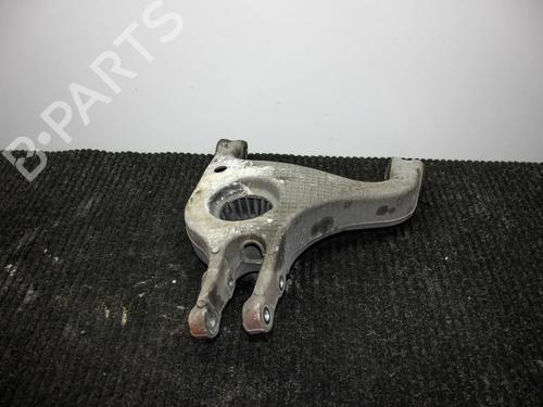 Querlenker links hinten PORSCHE PANAMERA (970) 3.6 | BP30707347M14