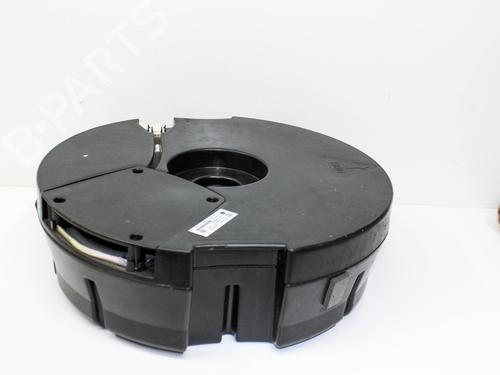 Speaker AUDI Q5 (8RB) 2.0 TFSI quattro | BP19940257E2 