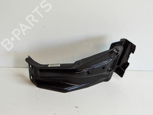 Support BMW 4 Gran Coupe (F36) 428 i | BP14674292C155 