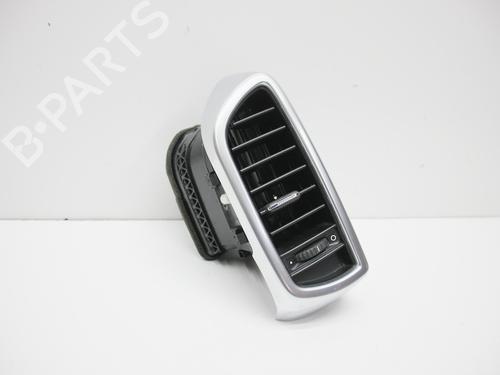 Luftventil PORSCHE CAYENNE (92A) 4.8 S | BP31925974I21