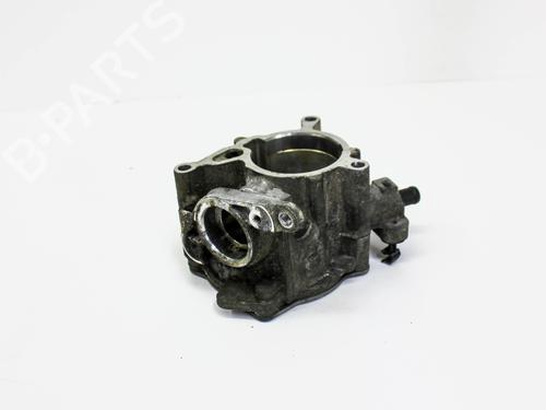 Vacuum pump AUDI Q3 (8UB, 8UG) 2.0 TFSI | BP20145584M80 