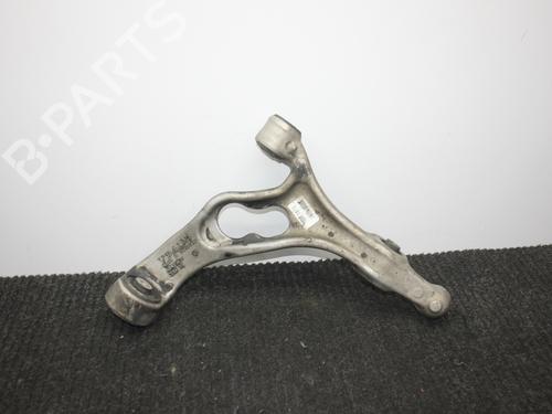 Right front suspension arm PORSCHE CAYENNE (92A) 4.8 S | BP32101498M13 