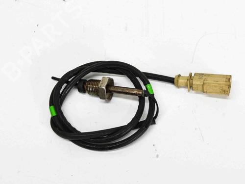Elektronisk sensor VW CC B7 (358) 2.0 TDI (150 hp) 7742370
