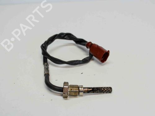 Elektronisk sensor AUDI A6 C7 (4G2, 4GC) 2.0 TDI (190 hp) 7740930