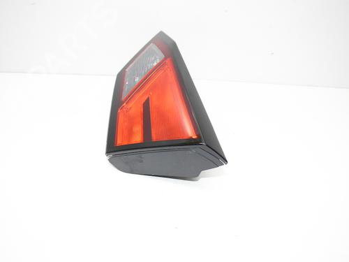 Right tailgate light NISSAN ALTIMA (L33) 2.5 | BP36011600C80 - Image 6