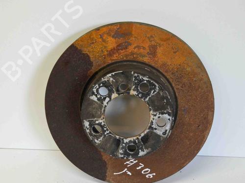 Used Other Other BMW 4 Gran Coupe (F36) 428 i (245 hp) 14674318 14674318