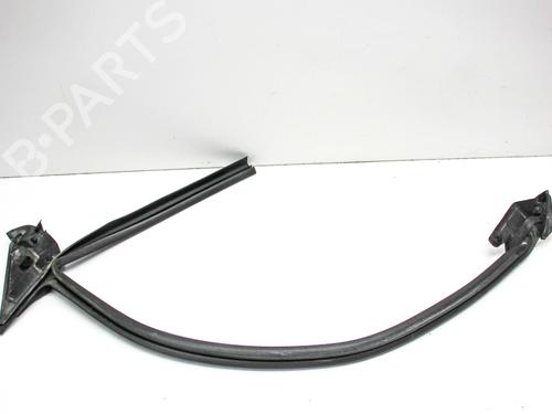 Rubber door seal AUDI A5 Sportback (F5A, F5F) S5 TFSI quattro | BP28059215C142 
