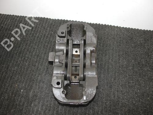 Right front brake caliper MASERATI GHIBLI III (M157) 3.0 S Q4 | BP35773115M104 - Image 7