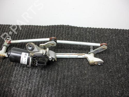 Front wipers mechanism JEEP COMPASS (MK49) 2.4 | BP30129897C83 
