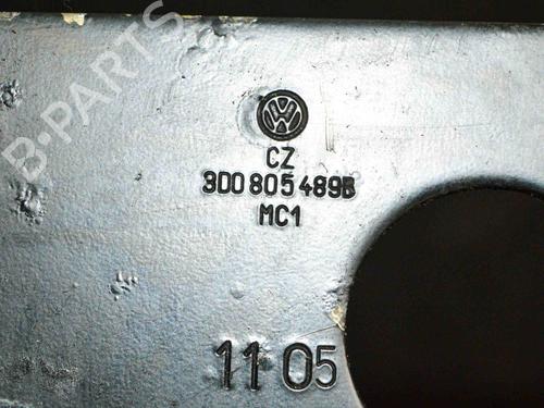 Annen VW PHAETON (3D1, 3D2, 3D3, 3D4, 3D6, 3D7, 3D8, 3D9) 3.0 V6 TDI 4motion | BP10620950O1 