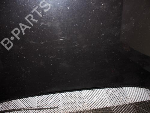 Hood AUDI Q7 (4LB) 3.0 TFSI quattro | BP29945436C1