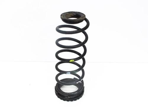 Used Shock absorber spring HYUNDAI GETZ (TB) 1.5 CRDi (88 hp) 14683990