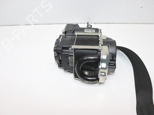 Front right seatbelt AUDI A4 B9 (8W2, 8WC) 2.0 TFSI quattro | BP40486564I25 - Image 5