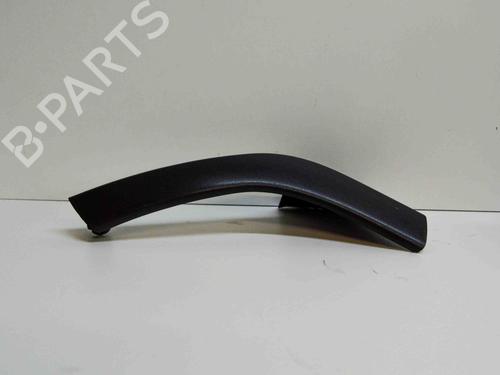 BP8850717O1 main image