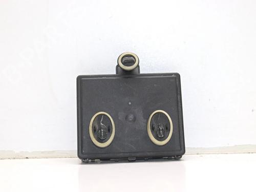 Electronic module AUDI Q5 (FYB, FYG) 2.0 TFSI quattro | BP36313720M83 - Image 4