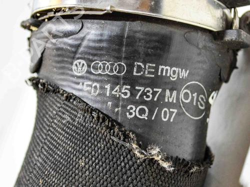 Tuyau d'intercooler AUDI A8 D3 (4E2, 4E8) 3.0 TDI quattro | BP14685266M127 