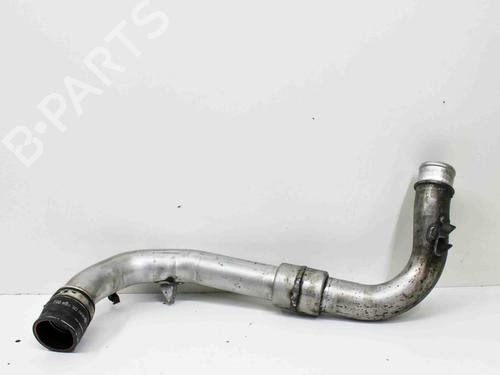 Used Pipe AUDI A5 (8T3) 2.7 TDI (190 hp) 19130102