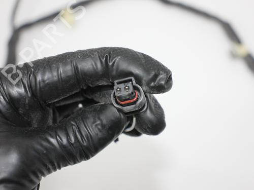 Electronic module CHRYSLER 300C (LX) 3.6 | BP38171400M83 - Image 8