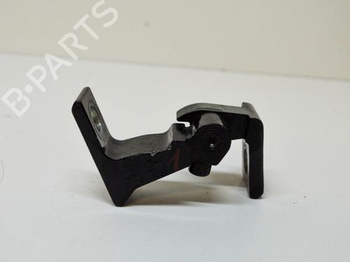 Used Hinge/Door check strap AUDI A7 Sportback (4GA, 4GF) 3.0 TFSI quattro (310 hp) 14678605