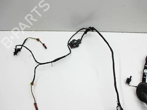 Wiring harness AUDI A5 Sportback (F5A, F5F) S5 TFSI quattro | BP28059202E16 