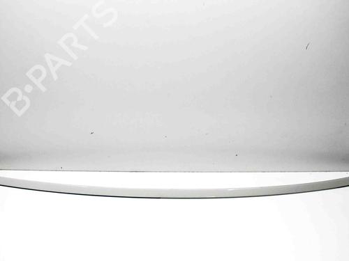 Used Other Other BMW 6 Gran Coupe (F06) 650 i (449 hp) 28822326 28822326