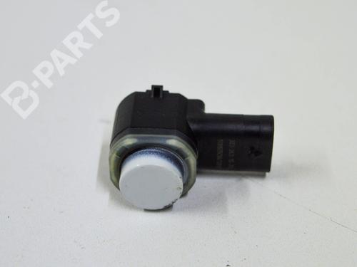 Used Electronic sensor PORSCHE CAYENNE (92A) 3.6 (300 hp) 11970064