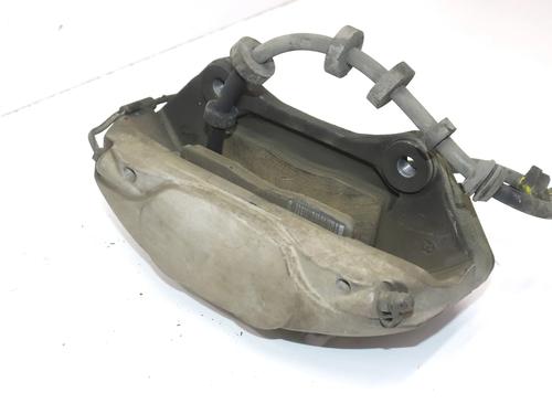 Left front brake caliper AUDI Q5 (8RB) 2.0 TFSI quattro | BP38467427M105 - Image 2