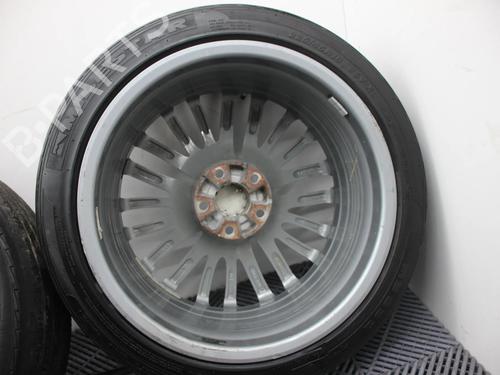Fælgsæt ALFA ROMEO GIULIA (952_) 2.0 (952ACA25) | BP37583954C100  - Image 18