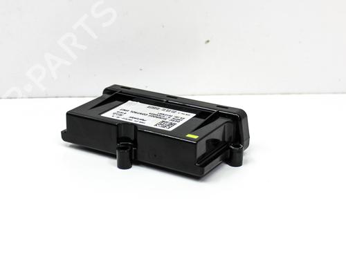 Control unit TESLA MODEL S (5YJS) 70D AWD | BP26512970M11 