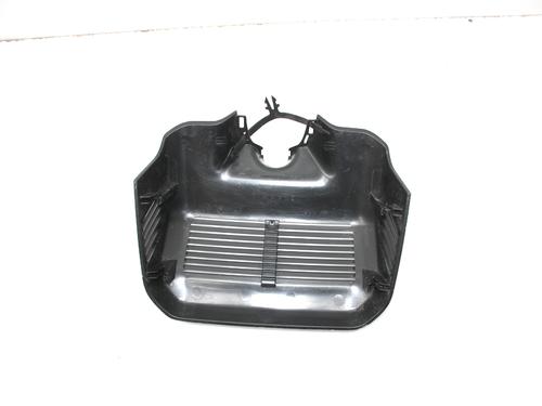 Other MERCEDES-BENZ G-CLASS Platform/Chassis (W464) G 350 D 4-matic (464.320) | BP37176417O1 - Image 7