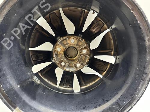 Fælk NISSAN ALTIMA (L33) 2.5 | BP37515358C45 - Image 14