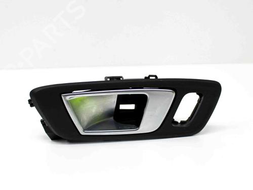 Used Front left interior door handle FORD ECOSPORT 1.0 EcoBoost (140 hp) 19746956