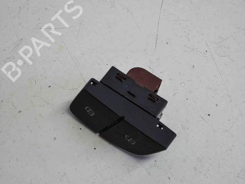 Switch AUDI A1 (8X1, 8XK) 1.2 TFSI | BP6495197I30 