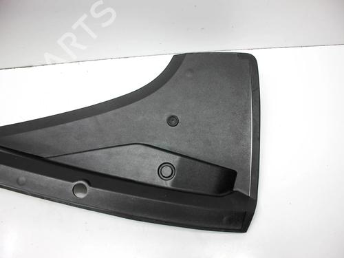 Other BMW 3 Gran Turismo (F34) 320 d | BP30752599O1