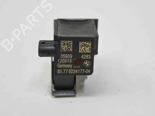 Electronic sensor BMW 5 Gran Turismo (F07) 535 i | BP13933536M84 