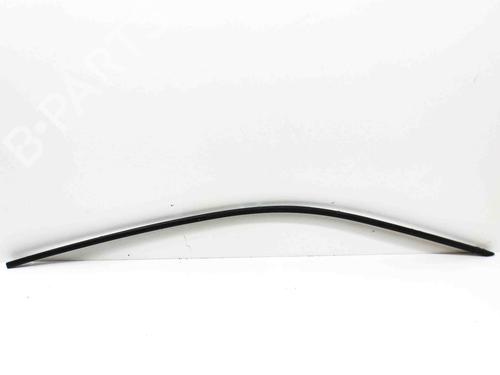 BP28822138O1 main image