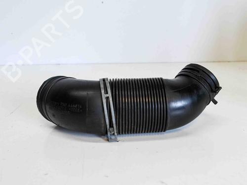 Used Pipe SEAT ALHAMBRA (7V8, 7V9) 1.9 TDI (115 hp) 14689444