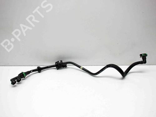 BP28822773M125 main image