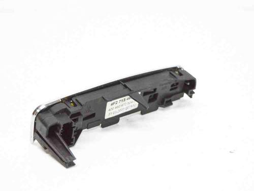 Other AUDI A6 C6 (4F2) 2.4 quattro | BP7672244O1