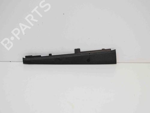 BP6496794O1 main image