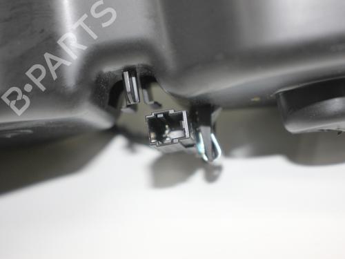 Cup/Object holder JEEP RENEGADE SUV (BU, B1, BV) 2.4 | BP36520674I37 - Image 10