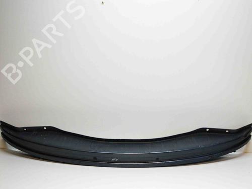 BP14679304O1 main image