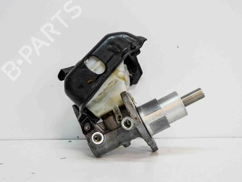 Brake master cylinder AUDI A5 (8T3) 2.0 TDI | BP14690502M77