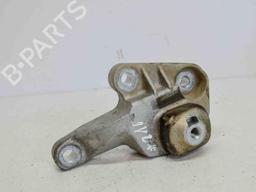 BP8853529O1 main image