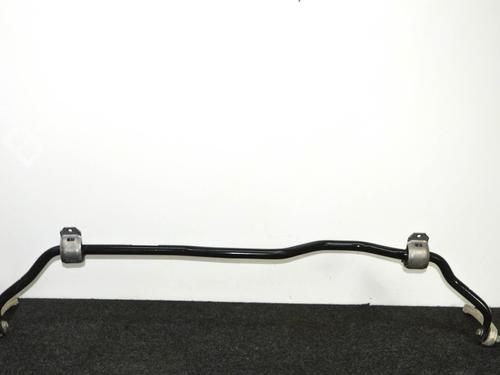 Other AUDI Q5 (FYB, FYG) 2.0 TFSI quattro | BP14681475O1 