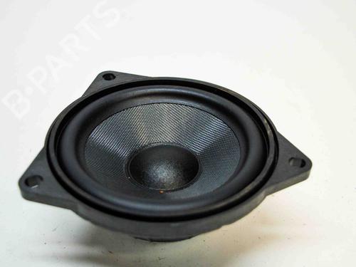 Used Speaker BMW X5 (E70) 3.0 sd (286 hp) 6481252