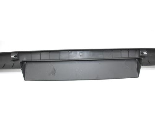 Boot lining SKODA SUPERB II (3T4) 2.0 TDI | BP34216745I3  - Image 6