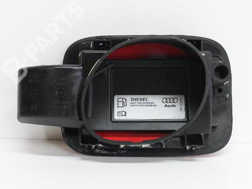Fuel flap AUDI A4 B8 (8K2) 2.0 TDI | BP7742116C131 