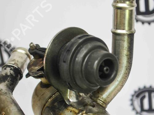 Egr VW TOURAN (1T1, 1T2) 1.9 TDI | BP6484701M69 